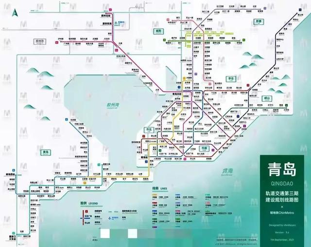 最新深圳地铁线路图,最新深圳地铁线路图，城市的脉络与时代的印记