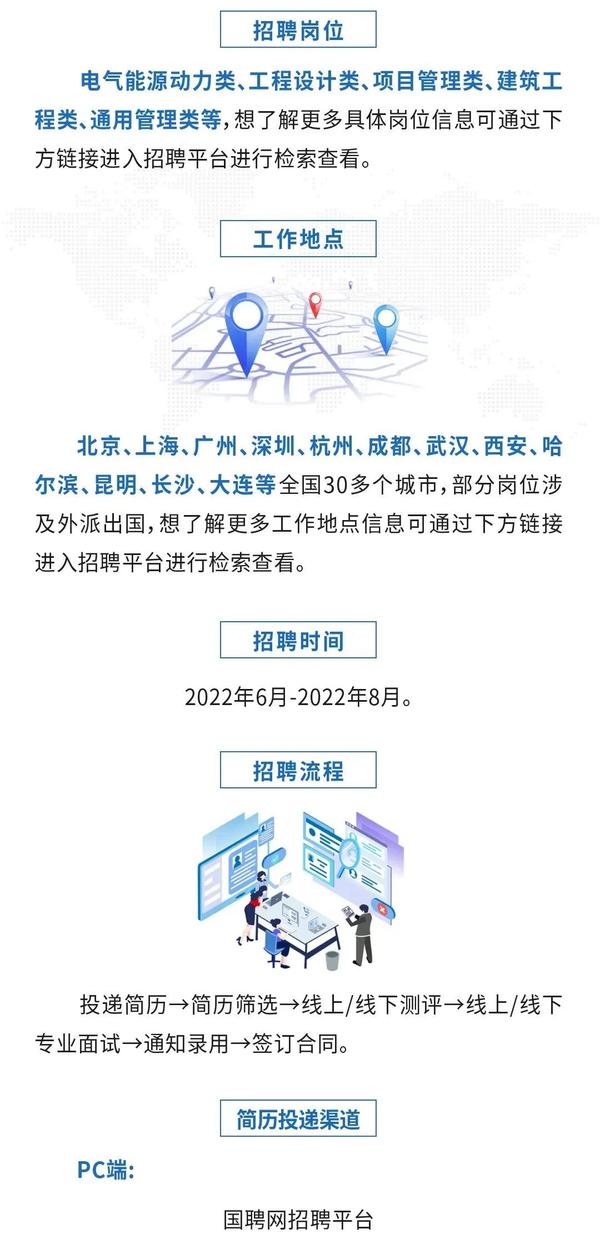 平遥招聘网最新招聘，科技引领人才探索之旅，重塑招聘流程开启未来之旅