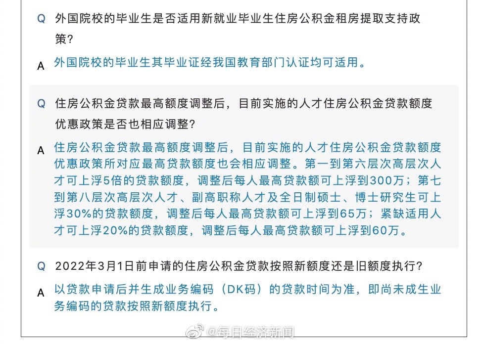 最新公积金贷款额度,最新公积金贷款额度，深度分析与观点阐述