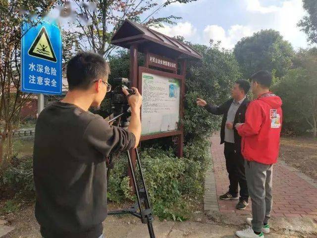 陆丰城市发展的脉搏与最新社区动态新闻