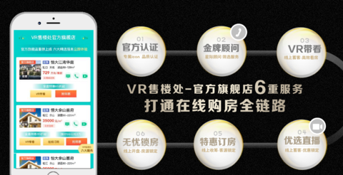 58同城最新信息,重磅推出58同城最新信息——科技引领生活，革新你的信息世界！