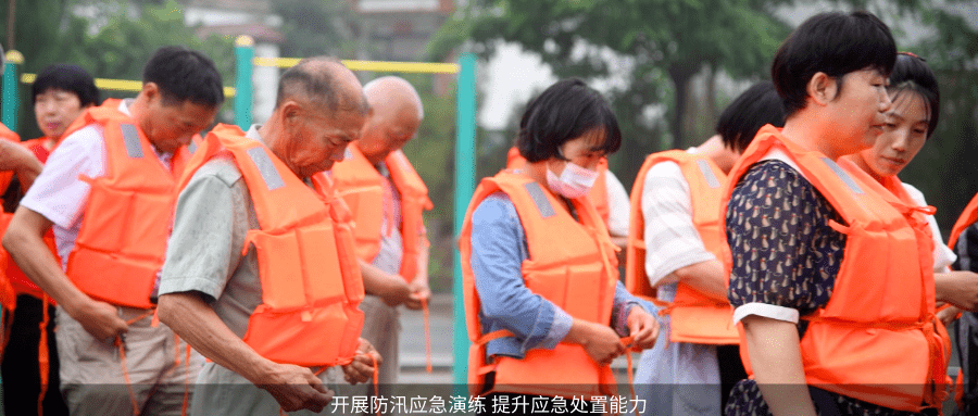 广阳岛最新动态，生态发展与城市建设的平衡点探索