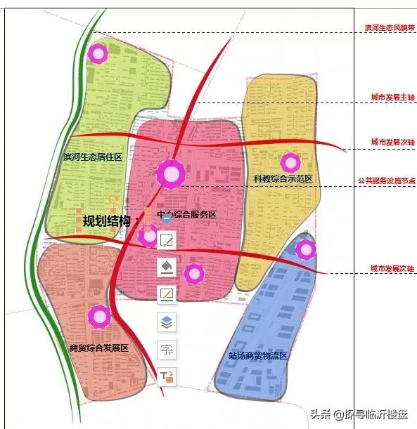 奥正诚园二期最新动态,安全性方案执行_美学版23.249