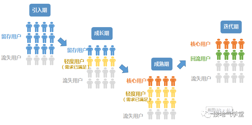 带壳花生最新批发价格,数据引导执行策略_高级版23.124