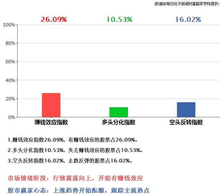 恒大重组深深房最新消息,专业调查具体解析_语音版23.479