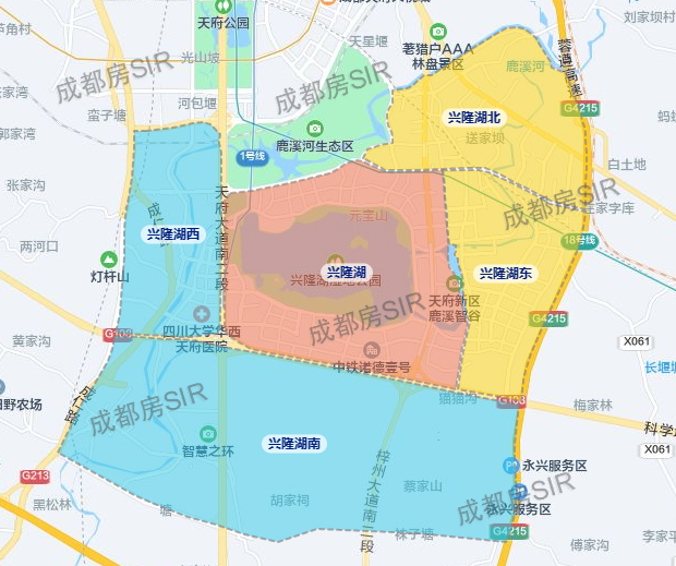 新九龙步行街最新规划,专业解读操行解决_触控版23.246