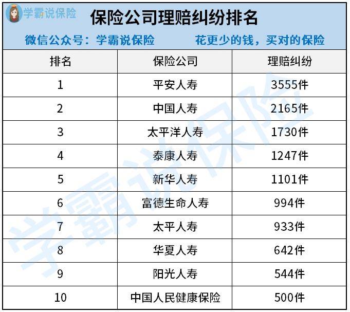 山东小麦最新行情解析，价格走势、获取与分析方法