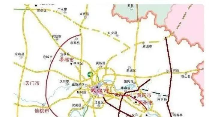 阳新高速最新动态，阳光照耀下的新旅程启程