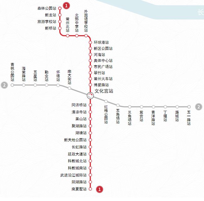 最新外户回迁，背景、事件与影响全解析