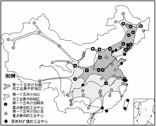 马里中国最新局势，力量变化与自信展现的学习之路