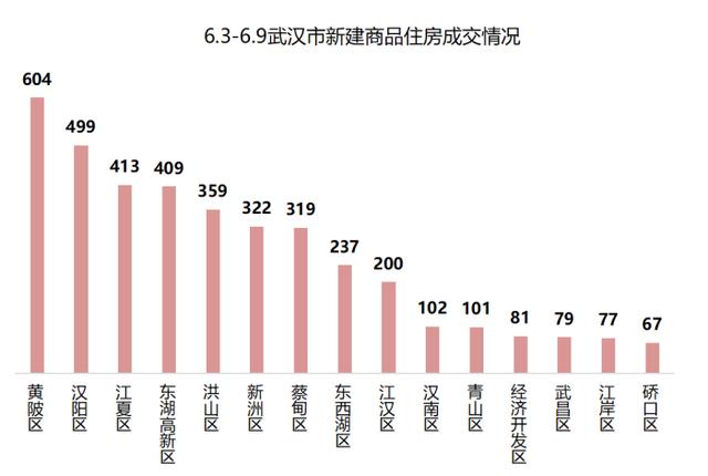 武汉炒房最新,武汉炒房最新态势分析