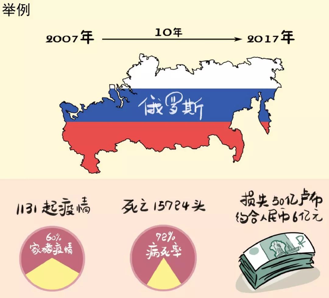 辽宁疫情最新动态，今日观点阐述与分析