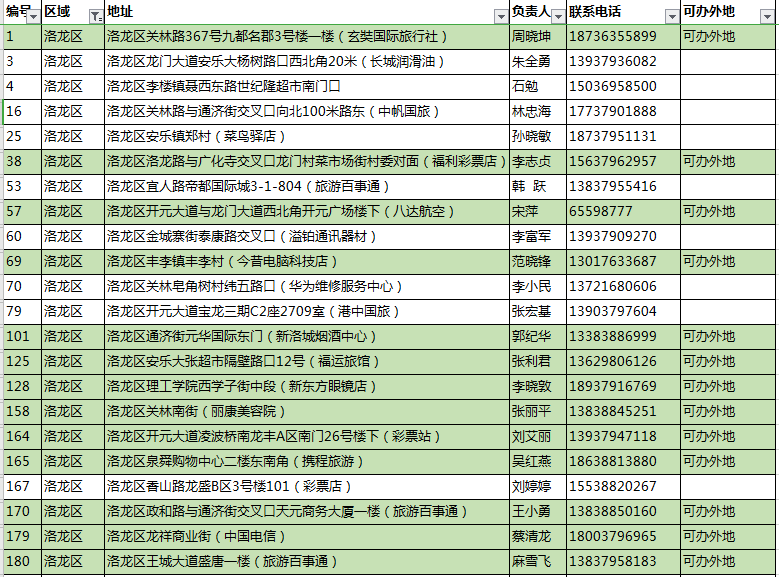 鹤川最新视频，变化中的学习之旅，自信与成就感的培育之路