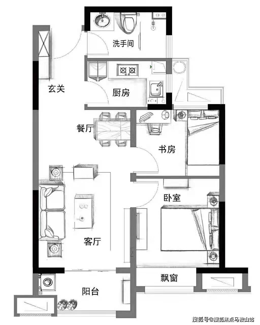 唐艺昕最新大片，科技之光照亮生活新纪元