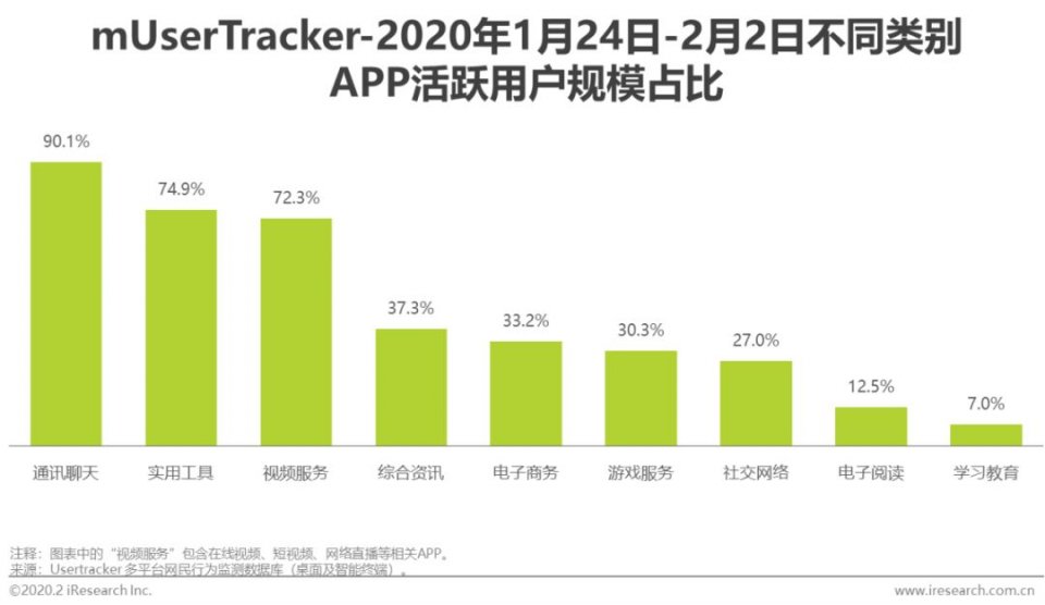 香港在中国疫情最新数据下的抗疫历程与时代背景分析