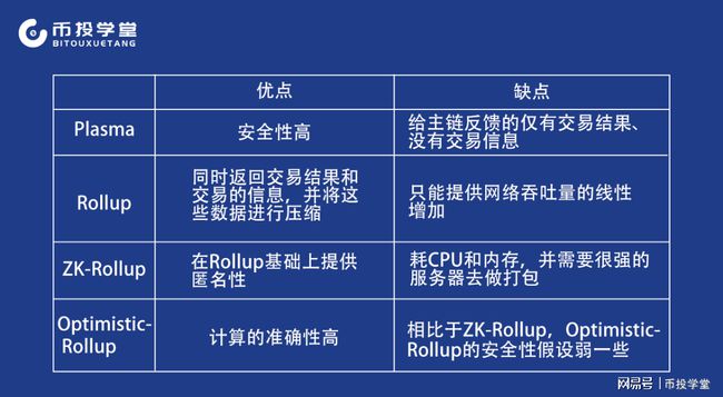 苏北新动态，变化中的希望，自信与成就感的源泉