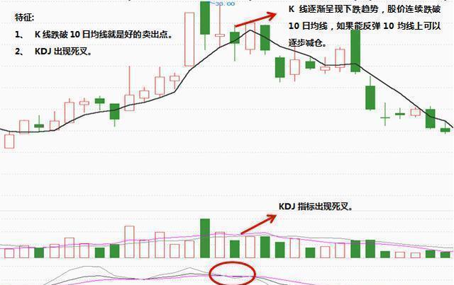 万业最新股价，与自然美景的邂逅，探寻内心平和之旅