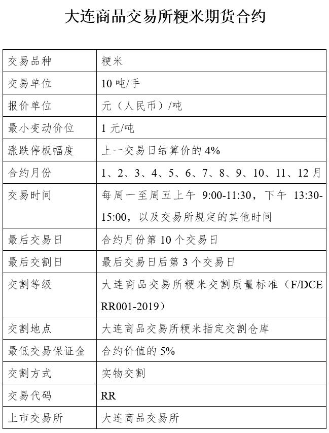 今日猪价格行情更新，寻找内心平静的旅程