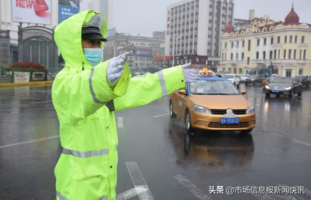 台风最新实时位置监测与播放，保障安全前行的关键信息