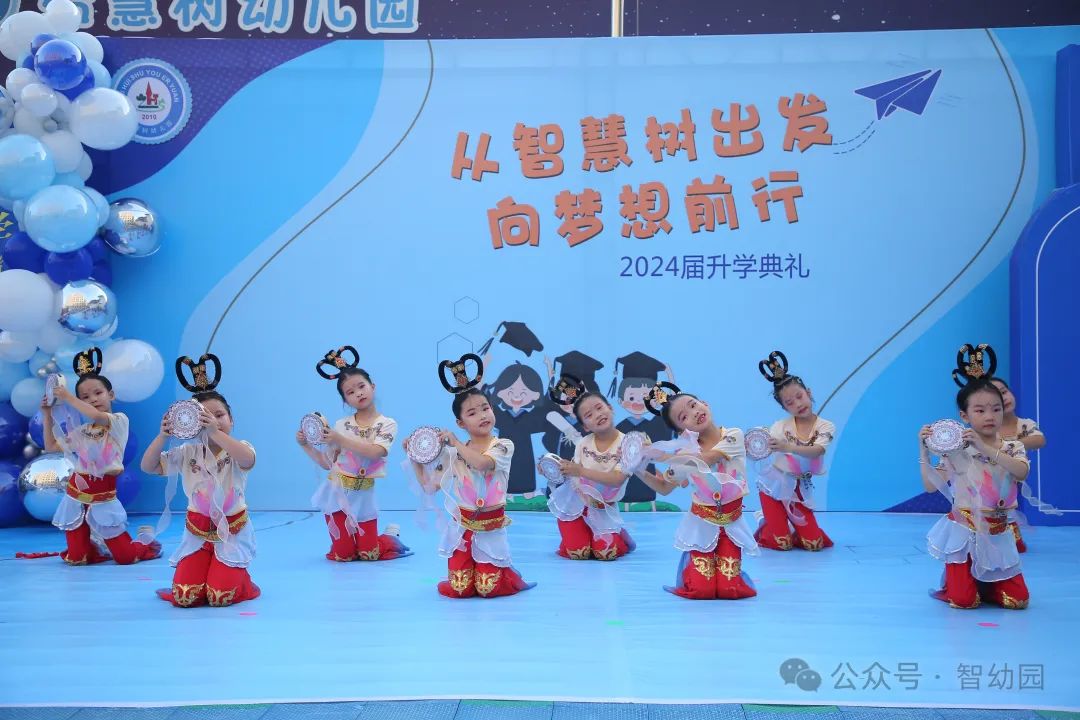 最新节目幼儿园，开启学习之旅，塑造自信梦想家