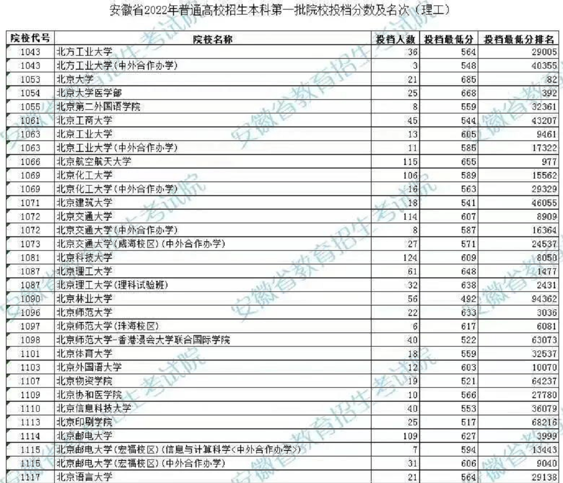 河南最新高考投档线揭晓，开启心灵的自然之旅之门