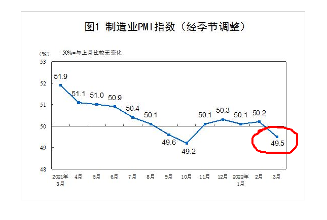 央行最新企业贷款政策深度解读与观点阐述