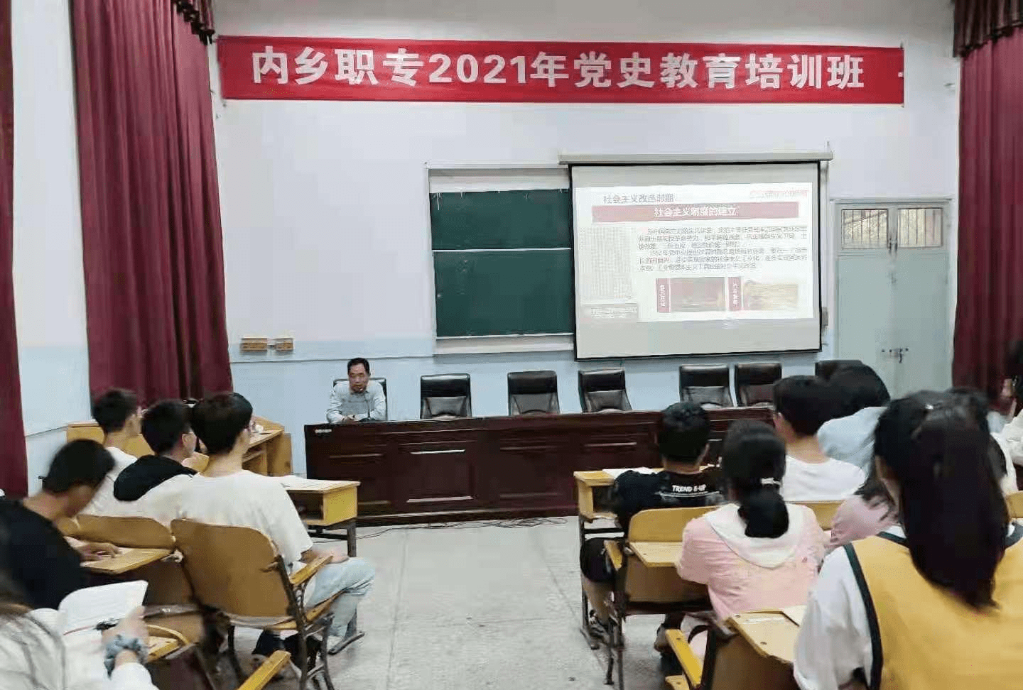 倍速课堂重塑学习新纪元，高效学习模式重磅升级！