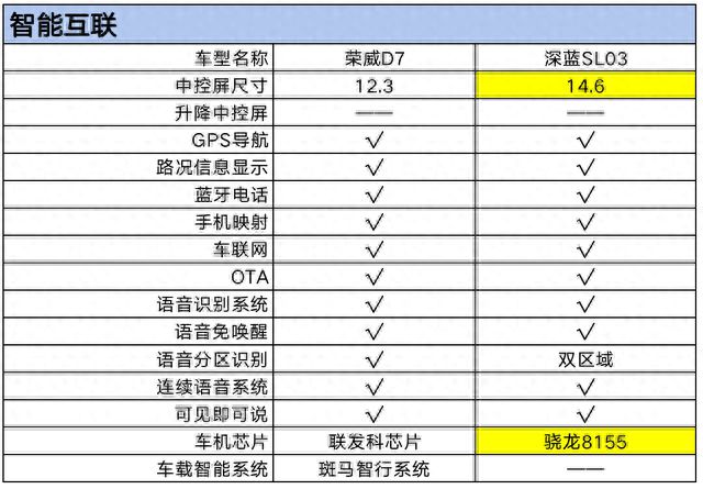 肺炎最新报表更新与巷弄深处的特色小店探秘