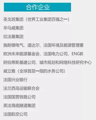 最新病例排名，揭示背景、进展与地位的时代印记