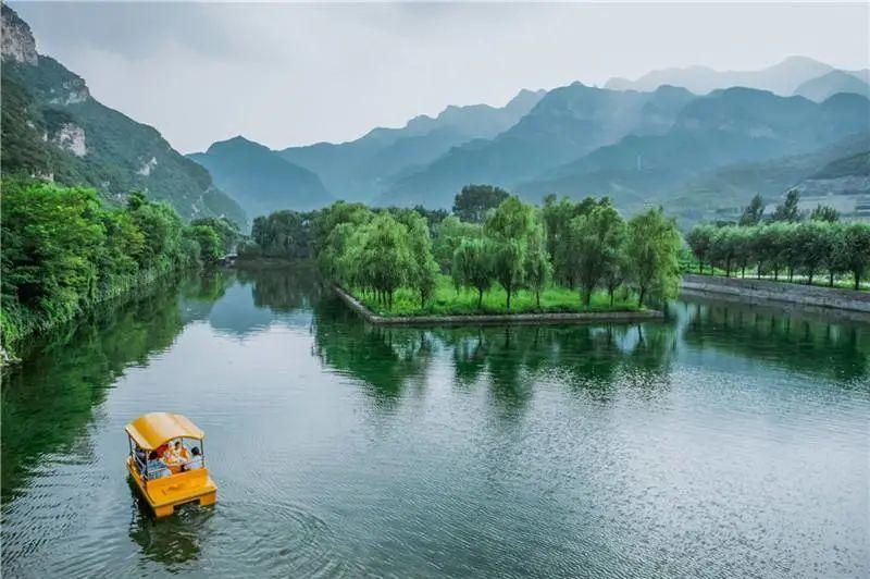 狩都最新，潮流前沿的引领胜地